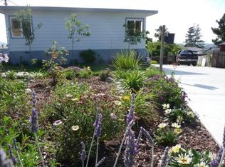 1784 Tulare Ave, Richmond, CA 94805