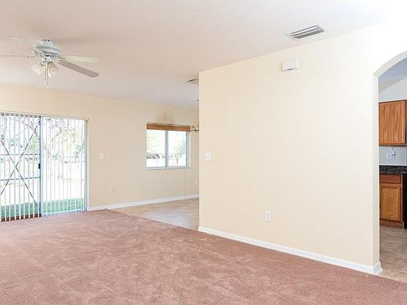 4th image of 10804 Summerton Dr