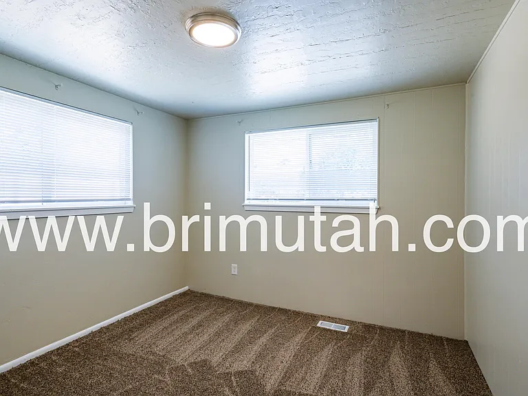 2391/2393/2395/2397 E. 3000 S. - 2393 — Photo 12