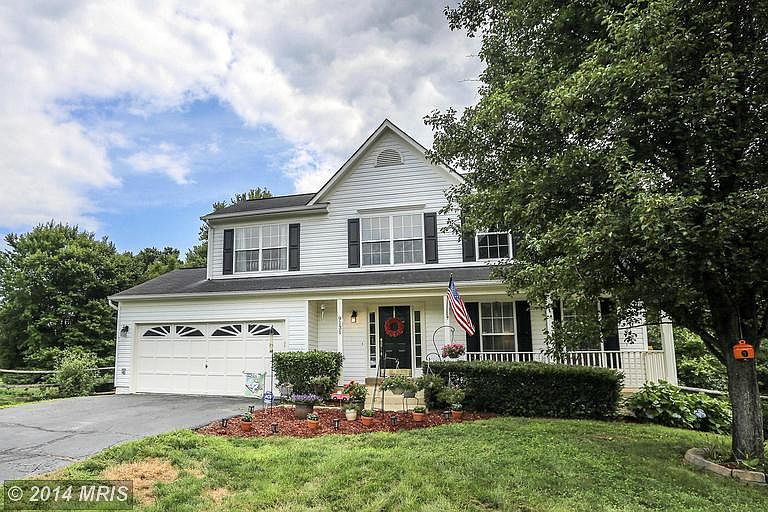 1st image of 9131 Estates Pond Ct