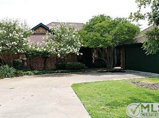 6508 Sonnet Trl, Plano, TX 75023