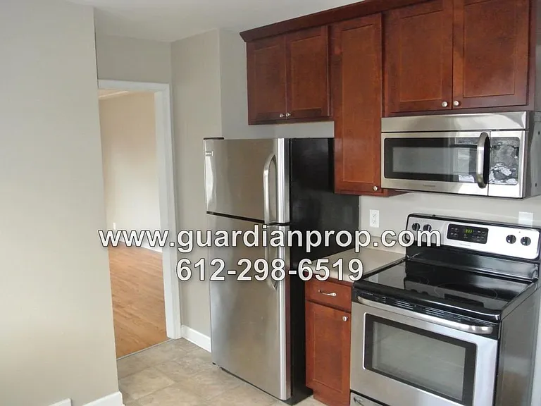 1789 Blair Ave — Photo 3