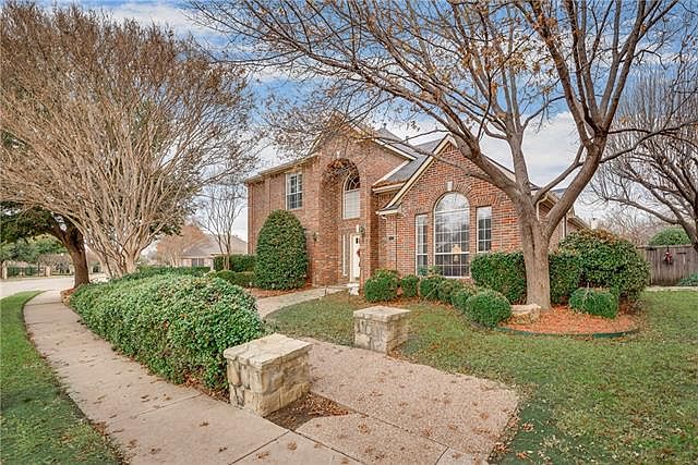1st image of 3116 Staton Oak Dr