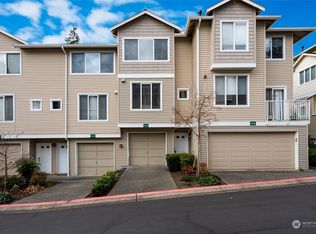 13400 Dumas Rd UNIT A5, Mill Creek, WA 98012