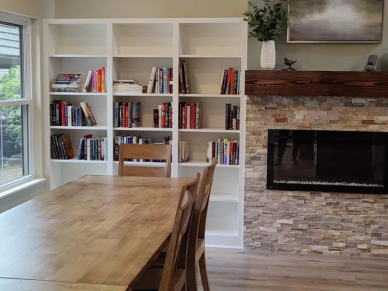 4000 Carman Dr #76 — Photo 20
