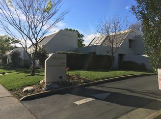 909 Alvarado Ave APT 6, Davis, CA 95616