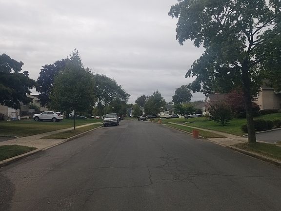 5th image of 5 Jonquill Ln