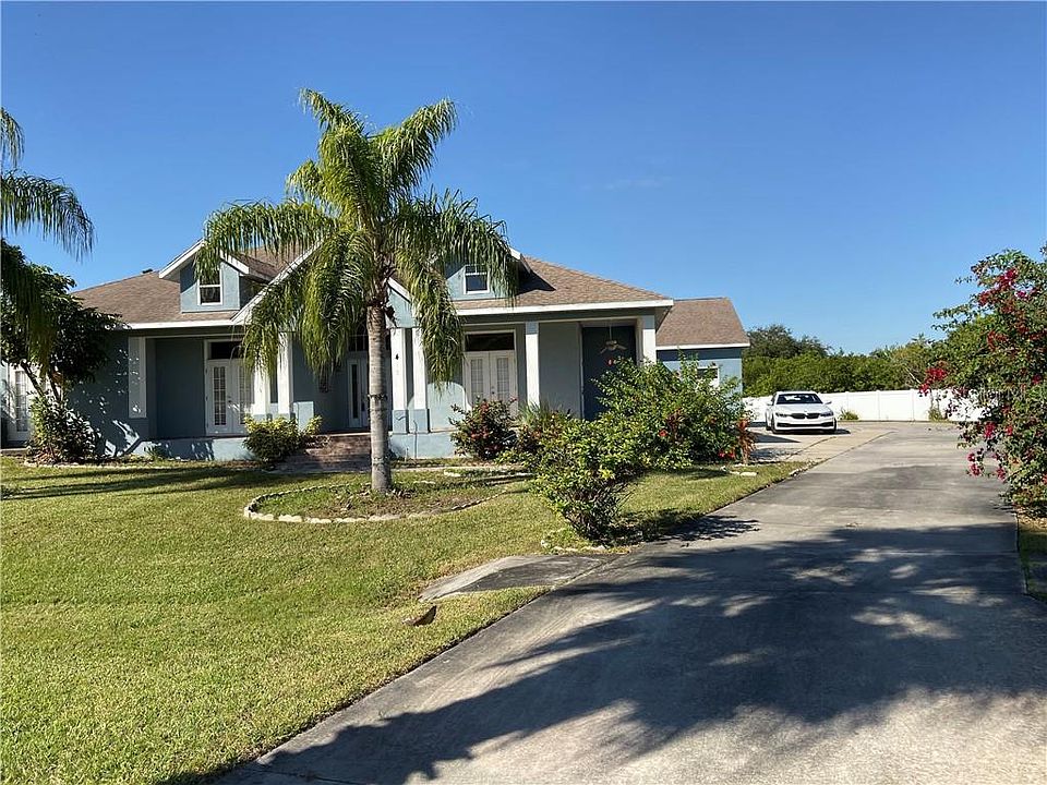 1st image of 412 Island Cay Way