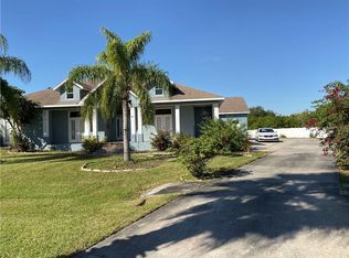 412 Island Cay Way, Apollo Beach, FL 33572