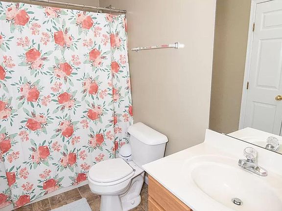 4th image of 29 Maisie Ln