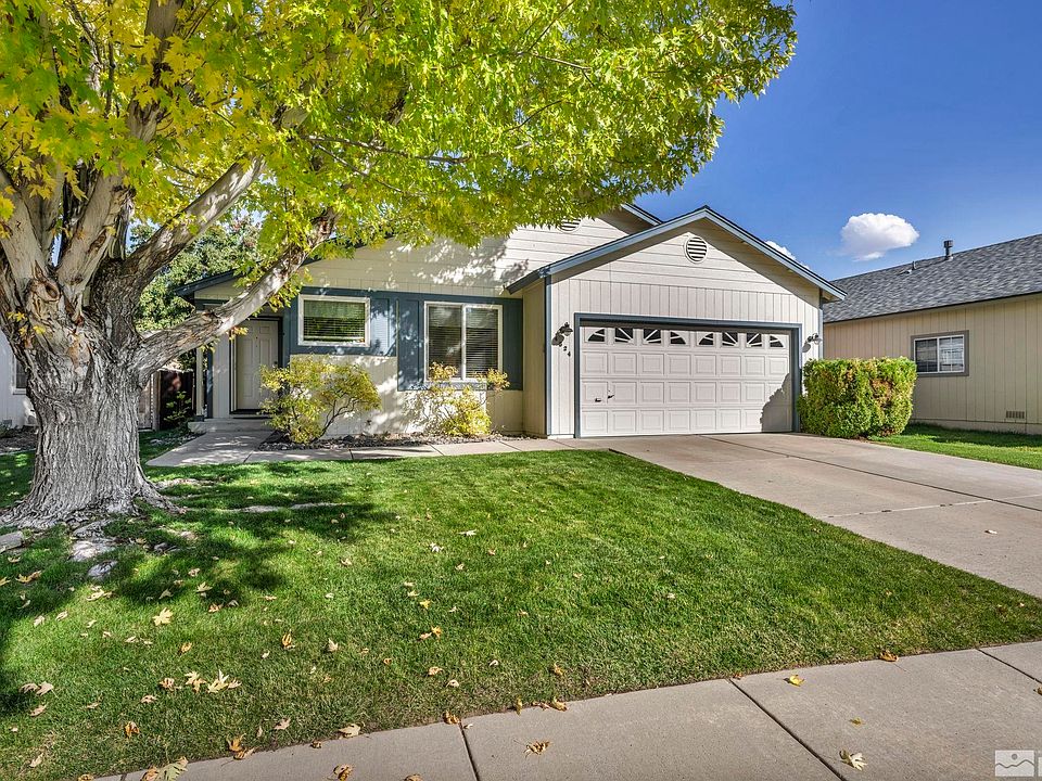 1st image of 4624 N Cactus Hills Dr