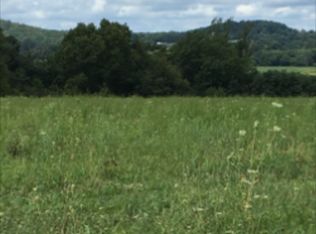 0 Sunset Ln #10, Pikeville, TN 37367