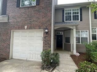 61 Fulton St SE, Atlanta, GA 30312