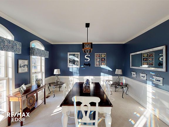 4th image of 11515 Kings Knight Cir