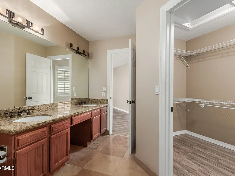 4109 E Ahwatukee Dr — Photo 20
