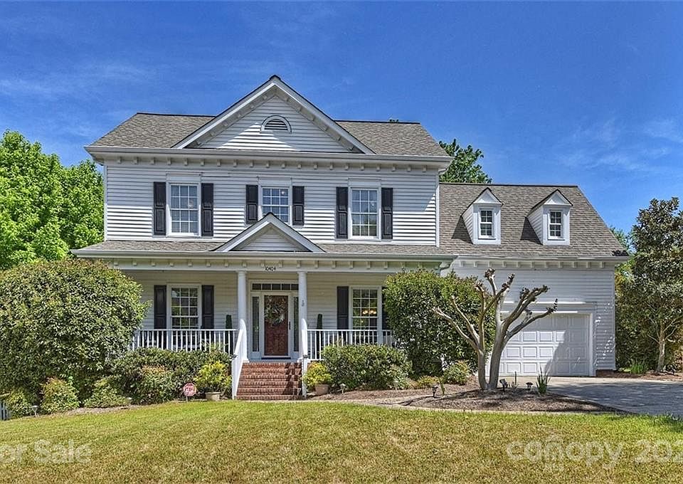 1st image of 10404 Golden Leaf Ct