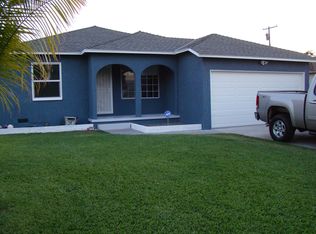 7928 De Palma St, Downey, CA 90241