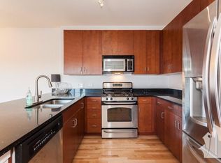 1155 W Roosevelt Rd UNIT 201, Chicago, IL 60608