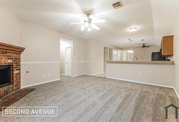 5th image of 3824 Clay Mathis Rd