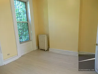 Rented by Highline Residential