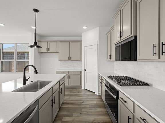 7522 Wild Mint Trail