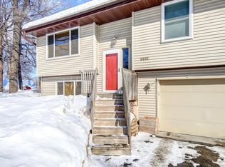 2218 Basswood Ln, Mound, MN 55364