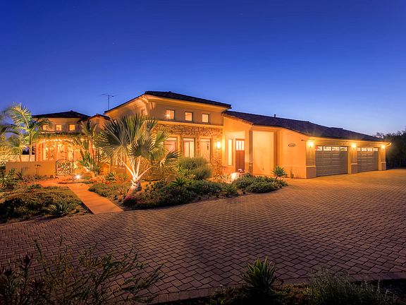 3rd image of 2317 Buena Creek Trl