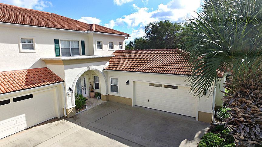 1st image of 23 Viscaya Ln