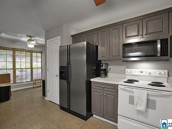 5th image of 104 Hidden Creek Cir