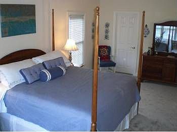 3rd image of 21342 Fairhunt Dr