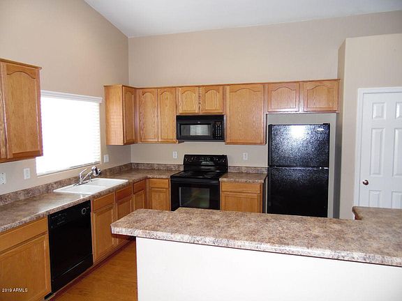 3rd image of 14625 W Evans Dr