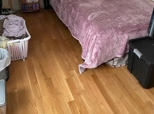 46 Ballard Ave, Valley Stream, NY 11580