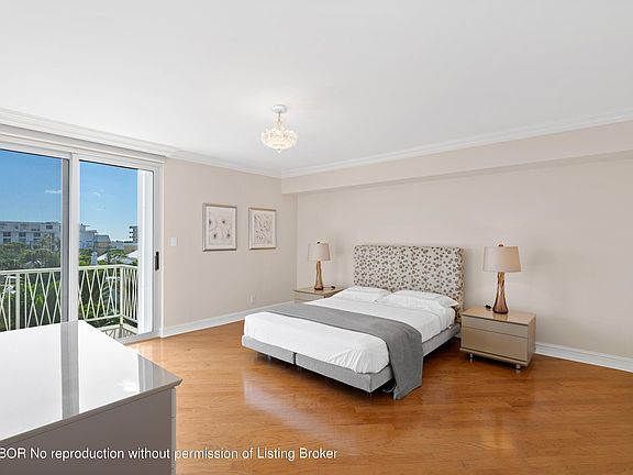3rd image of 170 Chilean Ave APT 6A