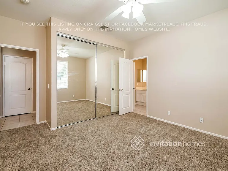 31864 Feather Creek Dr — Photo 9