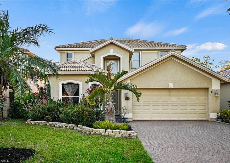 1st image of 20432 Ardore LN