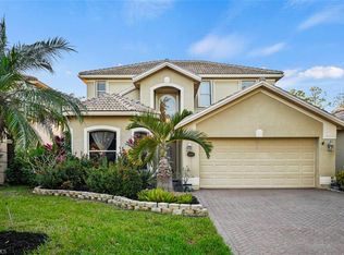 20432 Ardore Ln, Estero, FL 33928
