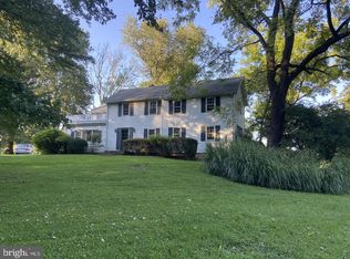 6558 Airlie Rd, Warrenton, VA 20187
