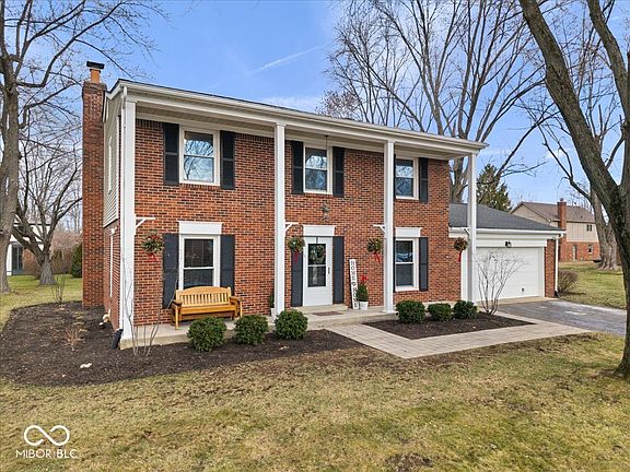 2nd image of 6500 Buttonwood Dr