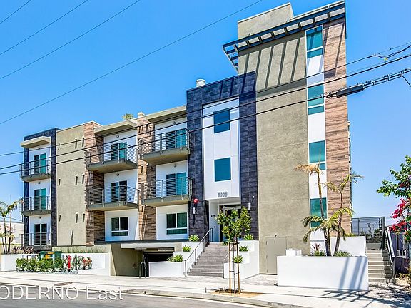 4th image of 5338 Cartwright Ave #304