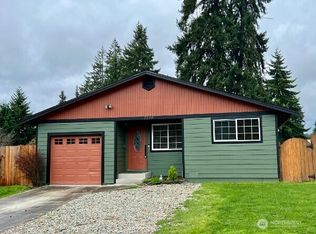 7514 14th Loop NE, Olympia, WA 98516