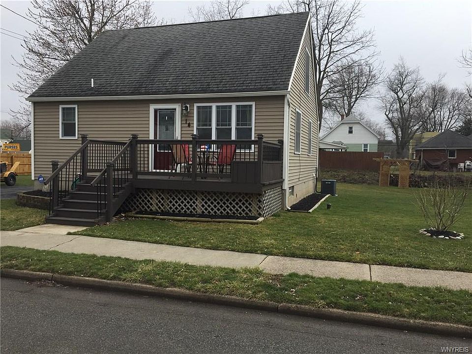 1st image of 14 Pearl Ave