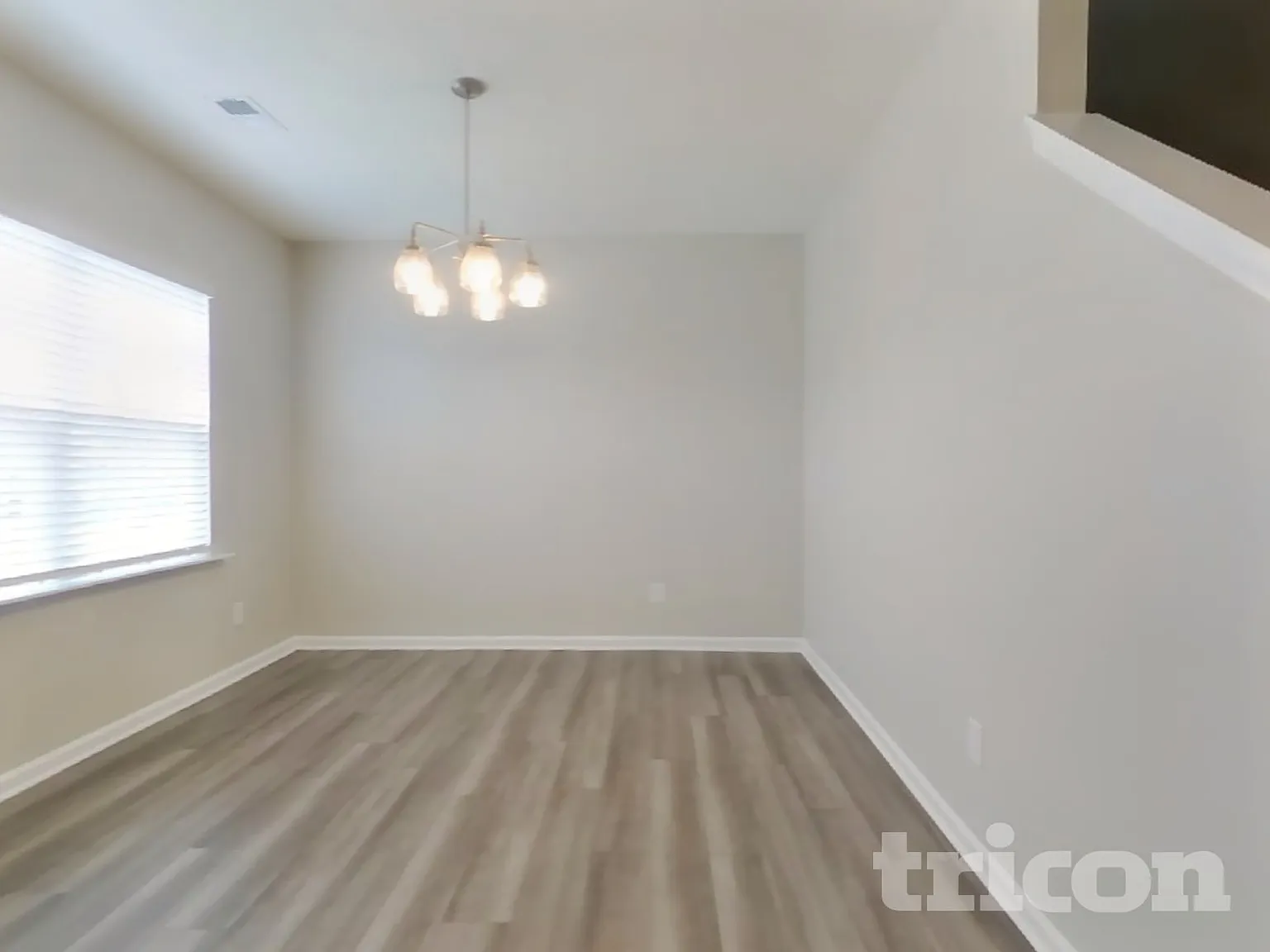 129 Verona Dr NW Cartersville GA — Photo 4