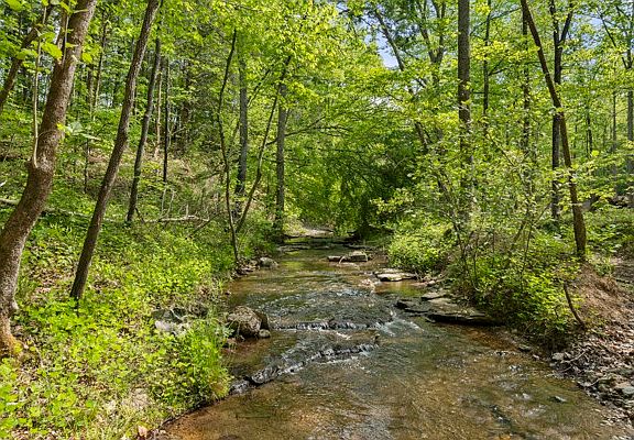 3rd image of 1240 Tanner Hollow Rd