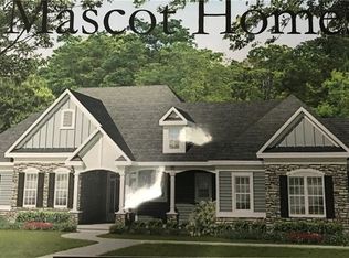 80 Canal Woods, Rochester, NY 14626