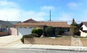 1st image of 1551 Park Ave