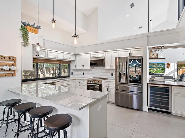 2733 Biarritz Drive, Palm Beach Gardens, FL 33410