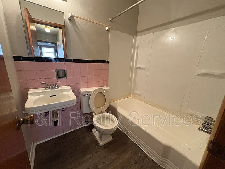 6212 Eastridge Dr — Photo 14