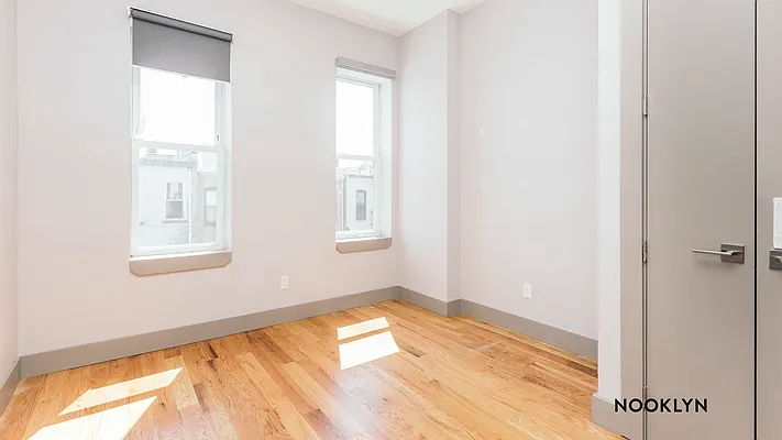 Rented by Nooklyn NYC LLC | media 29