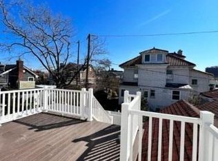 14 W Walnut St #TOP, Long Beach, NY 11561