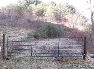 5114 Dutch Cove Rd, Canton, NC 28716